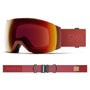 Smith M00723 Goggles