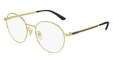 Gucci Web GG0839OK Eyeglasses