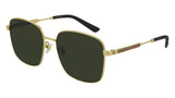 Gucci Web GG0852SK Sunglasses