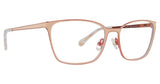 Trina Turk Sloan Eyeglasses