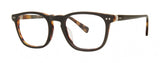 Seraphin JADANI Eyeglasses