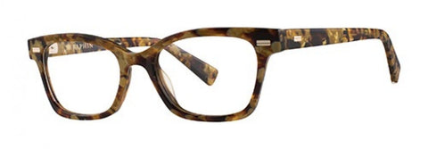 Seraphin CLAREMONT Eyeglasses