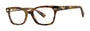 Seraphin CLAREMONT Eyeglasses