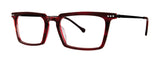 Red Rose RAVELLO Eyeglasses