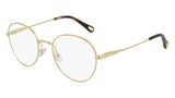 Chloe Chloé CH0021OA Eyeglasses