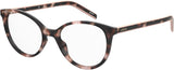 Levi's Lv1031 Eyeglasses
