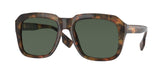 Burberry Astley 4350 Sunglasses