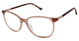 Buffalo by David Bitton BW013 Eyeglasses