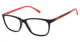 Crocs EE70 Eyeglasses