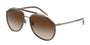 Dolce & Gabbana 2277 Sunglasses