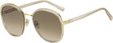 Givenchy 7182 Sunglasses