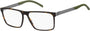 Tommy Hilfiger Th1828 Eyeglasses