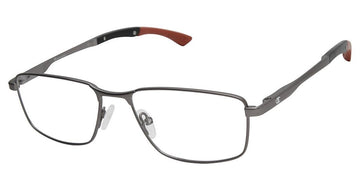 Customer Appreciation Program CUCHARGE200 Eyeglasses