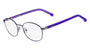 Lacoste 3104 Eyeglasses