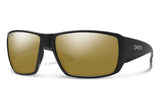 Smith 201563 Sunglasses