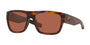 Costa Del Mar Sampan 9033 Sunglasses