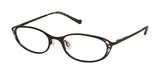 Tura R541 Eyeglasses