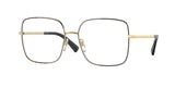 Valentino 1024 Eyeglasses