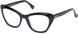 MAXMARA 5030 Eyeglasses