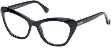 MAXMARA 5030 Eyeglasses