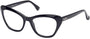 MAXMARA 5030 Eyeglasses