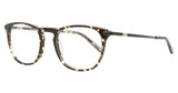 Aspex Eyewear TK1150 Eyeglasses