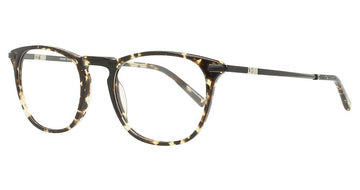 Aspex Eyewear TK1150 Eyeglasses