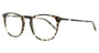 Aspex Eyewear TK1150 Eyeglasses