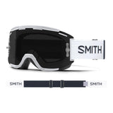 Smith M00841 Goggles