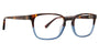 Argyleculture Wyman Eyeglasses