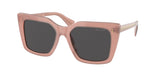 Miu Miu 02WSA Sunglasses