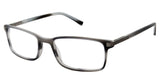 Ted Baker TB800 Eyeglasses