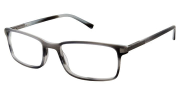 Ted Baker TB800 Eyeglasses