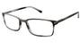 Ted Baker TB800 Eyeglasses