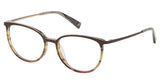 Brendel 903123 Eyeglasses