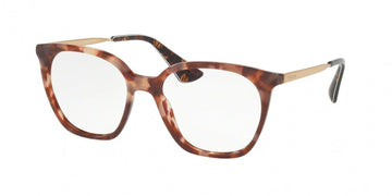 Prada Catwalk 11TV Eyeglasses