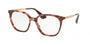 Prada Catwalk 11TV Eyeglasses