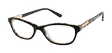 Ted Baker B744 Eyeglasses