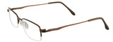 Aspex Eyewear C5027 Eyeglasses