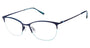 Humphreys 582269 Eyeglasses