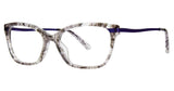 OGI Eyewear OK344 Eyeglasses