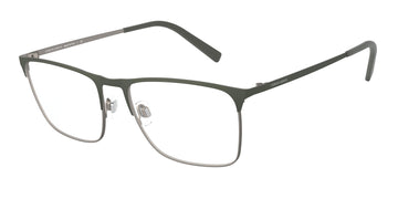 Giorgio Armani 5106 Eyeglasses