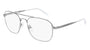 Balenciaga Everyday BB0037O Eyeglasses