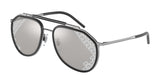 Dolce & Gabbana 2277 Sunglasses