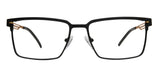 Blik Vision 201925 Eyeglasses