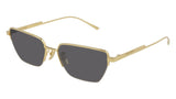 Bottega Veneta Dna BV1107S Sunglasses