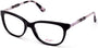 Candies 0508 Eyeglasses