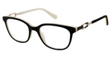 Tura by Lara Spencer LS101 Eyeglasses