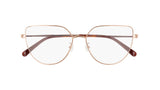 Stella McCartney Stella Essentials SC0243O Eyeglasses