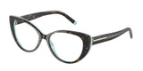 Tiffany 2213 Eyeglasses